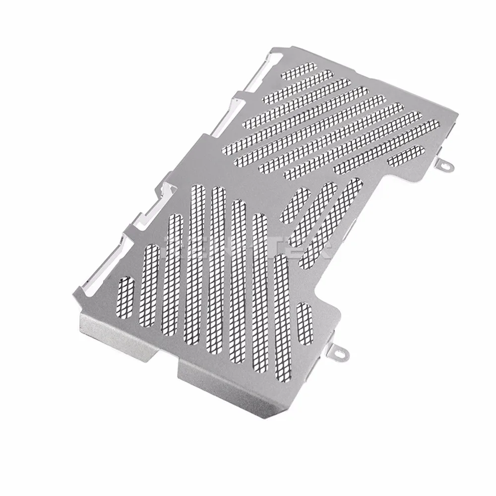 Cooled Cover TH012401b2