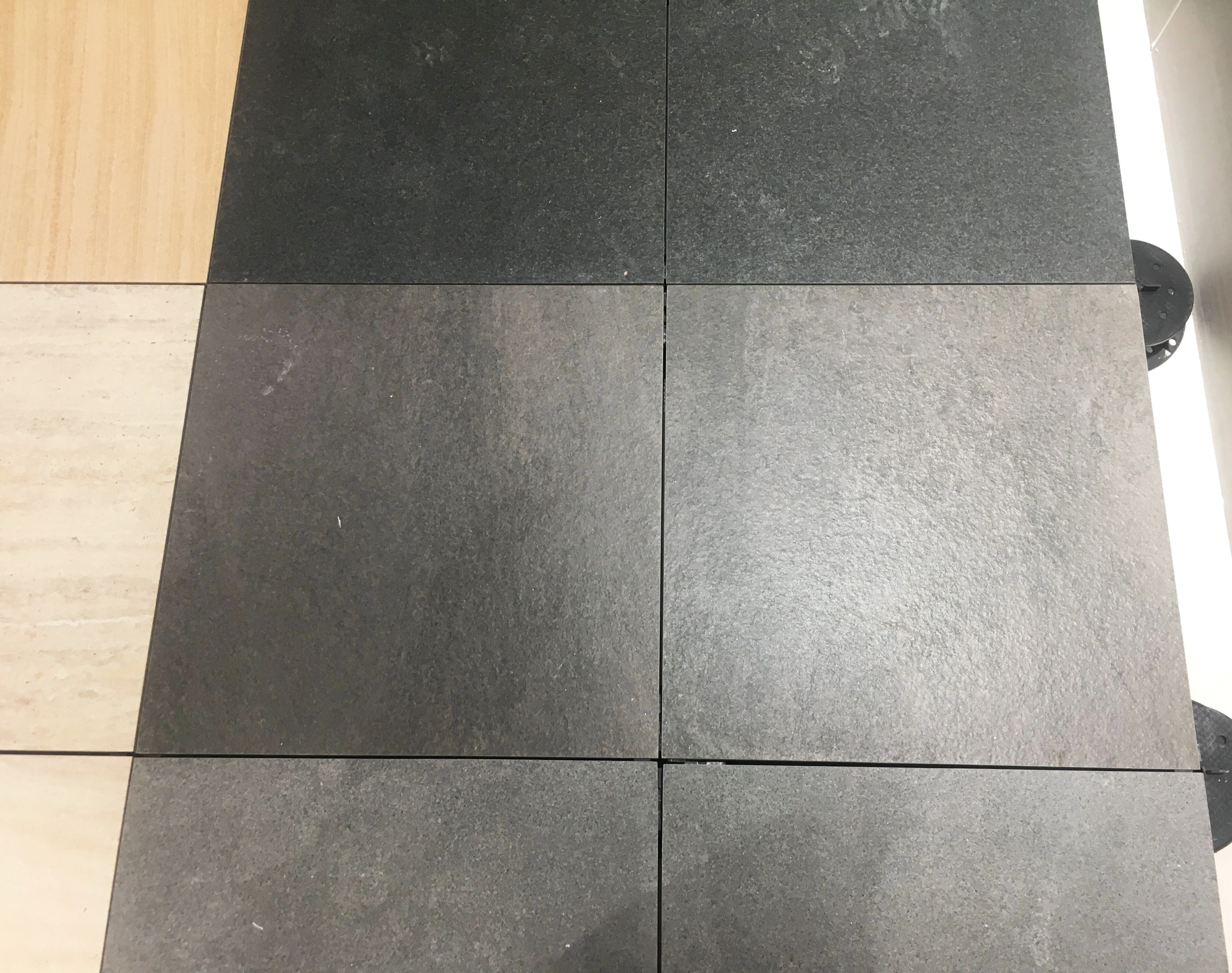 Venta al por mayor pisos para exteriores rusticos-Compre online los