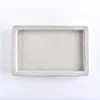 /product-detail/wholesale-custom-square-cement-ashtray-cigar-60777109460.html