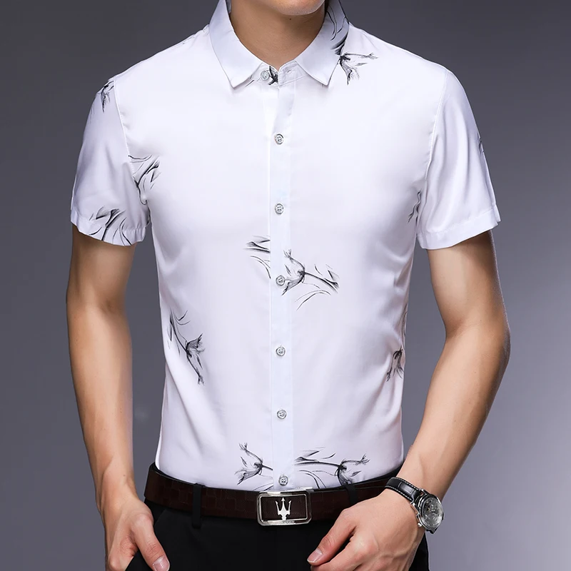 Cheap Wholesale plus size loose man print short sleeve polyester breathable dry fit man's polo shirt
Cheap Wholesale plus size loose man print short sleeve polyester breathable dry fit man's polo shirt