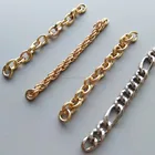 Hot Sale Fashion Wearable Sex Bra Dress Jewelry Metal Body Chain