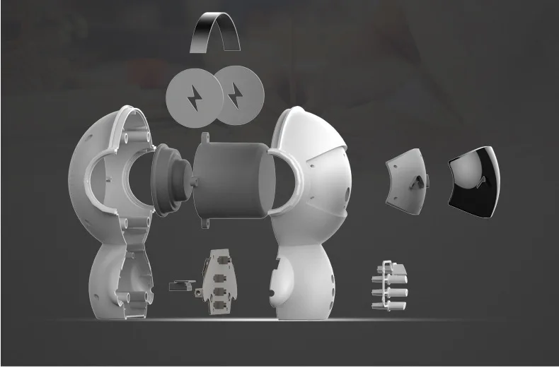 3661215394_1931692886