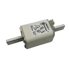 Electrical Fuse Types 170M3817 315A 690V Fuse Link Bussmann Fuse Prices