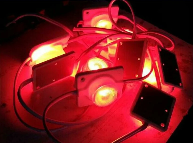 led module lights (2).jpg