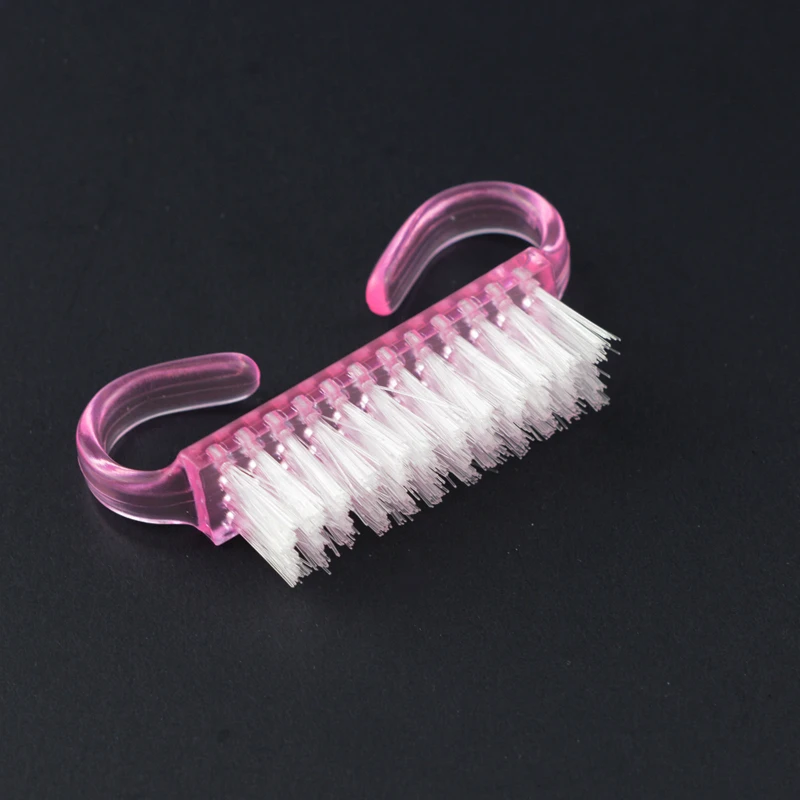 HTB1jXU_RFXXXXaLXVXXq6xXFXXXI_meitu_81