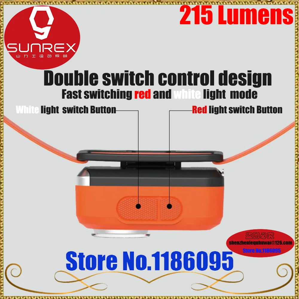 E70D18C6-BF4D-4024-B4D3-29505282A904-6511-000007BF5BB56F7C_tmp