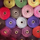 Wholesale Cotton 200 Thread Count Percale Fabric Home Bedding Fbaric