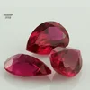 /product-detail/7-corundum-pear-shape-red-natural-cut-ruby-rough-prices-60541085732.html