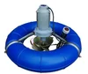 /product-detail/low-price-easy-operation-surge-wave-aerator-pond-aerator-aquaculture-60765124637.html