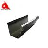 /product-detail/custom-aluminum-water-gutter-system-pipe-62045527434.html