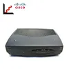 Cisco 1721 Modular Access Router CISCO1721 1700 Series Router