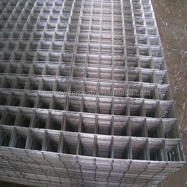Wire Mesh Fence Panels stone filled wall welded wire mesh fence panel (agents wanted Wire Mesh Fence Panels stone filled wall welded wire mesh fence panel (agents wanted