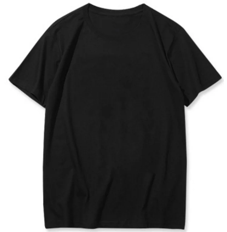 Hot Promotional Fashion Men O-Neck T-shirts
Hot Promotional Fashion Men O-Neck T-shirts