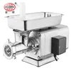 TW-12 Electric meat mincing machine price/commerical meat grinder/ meat mincer machine
