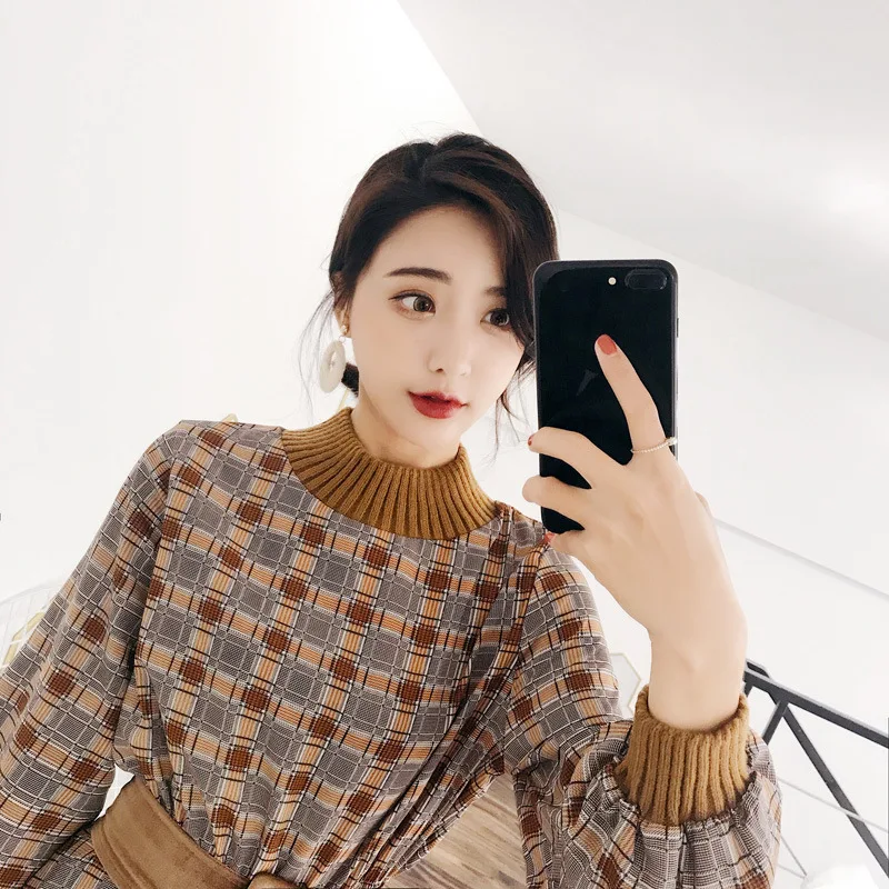 5256278865_1209490680