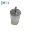 /product-detail/jmke-37mm-60rpm-super-low-noise-baby-automatic-cradle-12v-dc-motors-30kg-cm-24v-brushed-motor-62167821987.html