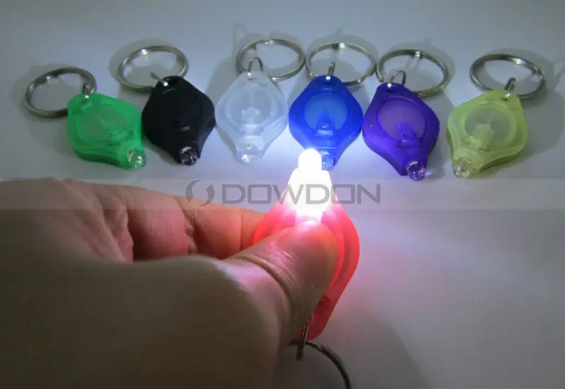 colourful Keychain Light (16).jpg