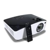 Factory Multimedia 1080p 3d 4200 Lumens Passive 3D Short throw Projector for School Conference