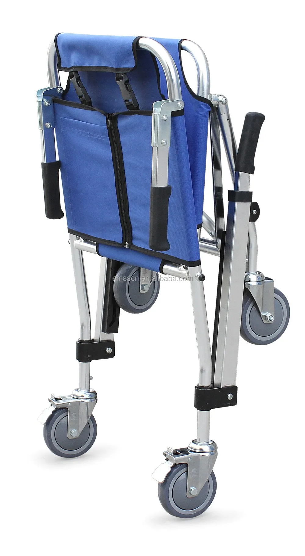 EDJ-015E-1