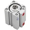 /product-detail/sda-series-compact-air-cylinder-pneumatic-hydraulic-cylinder-manufacturer-60395344346.html