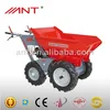 /product-detail/by300-farming-tractor-honda-tractor-electric-muck-truck-60035863473.html