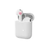 mobile phone accessories i17 ear phone wireless ear buds with charging box