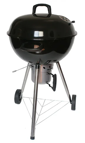 kettle apple grill (1).png