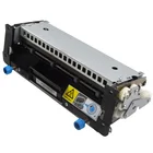 High Quality Printer Parts Fuser Unit For LEXMARK MX710 / MX711 /MX810 /MX811 MX812 /MS810/MS811/MS812