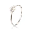 51206 Xuping pearl charm bangle bracelet,girls white gold bangles,fashion jewellery bangkok