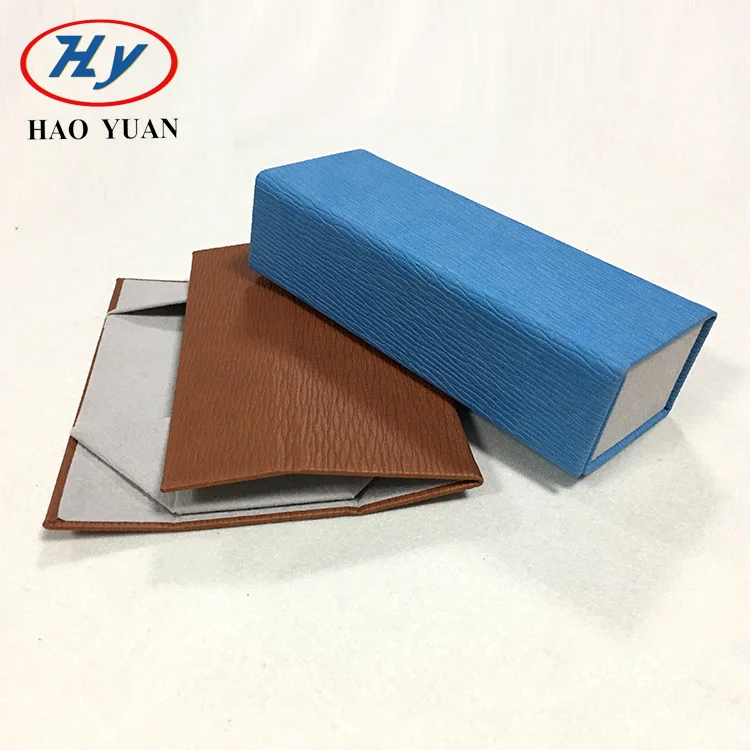 glasses case H8008006.png