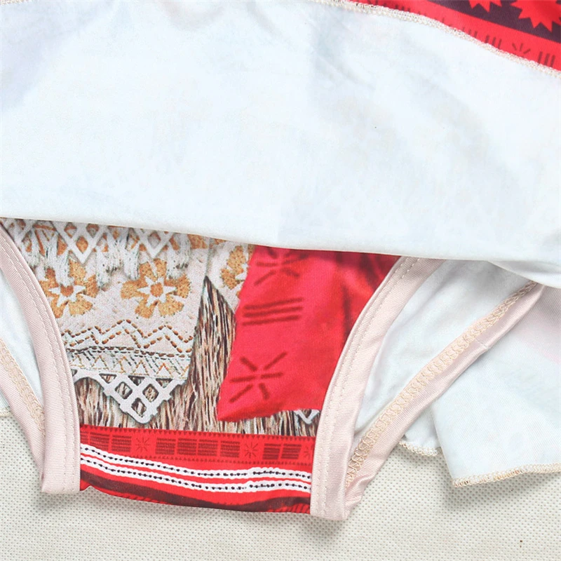 4307647301_701132307