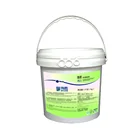 All Purpose Cleaning Product Food Grade Restaurant Hotel Supply Detergent Powder