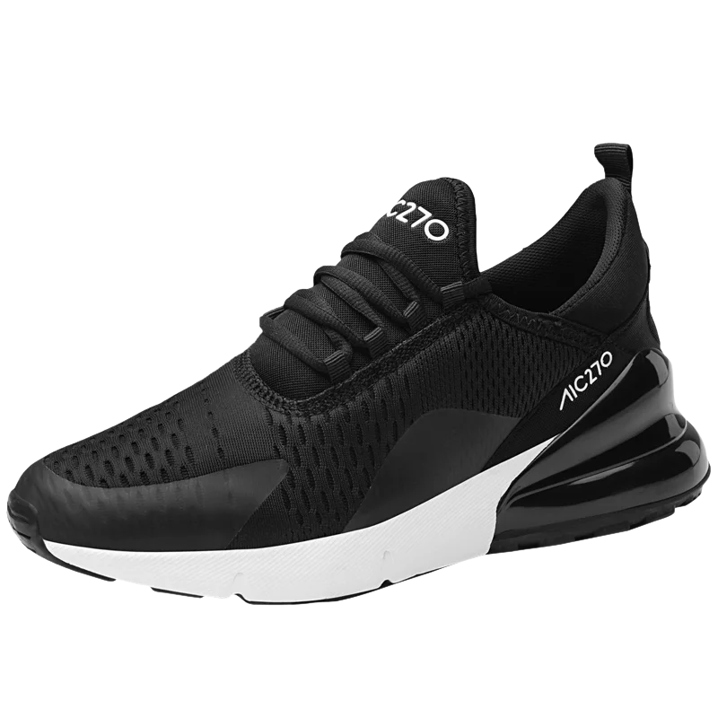 Greatshoe fashion sport sneakers men,running shoes men sneakers custom,OEM breathable trainers shoes men sneakers, Refer to products detail
Greatshoe fashion sport sneakers men,running shoes men sneakers custom,OEM breathable trainers shoes men sneakers, Refer to products detail