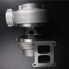 ME440895 6D34T 6D34TL/TE06H-16MTEO6H-16M/12 TURBOCHARGER OEM