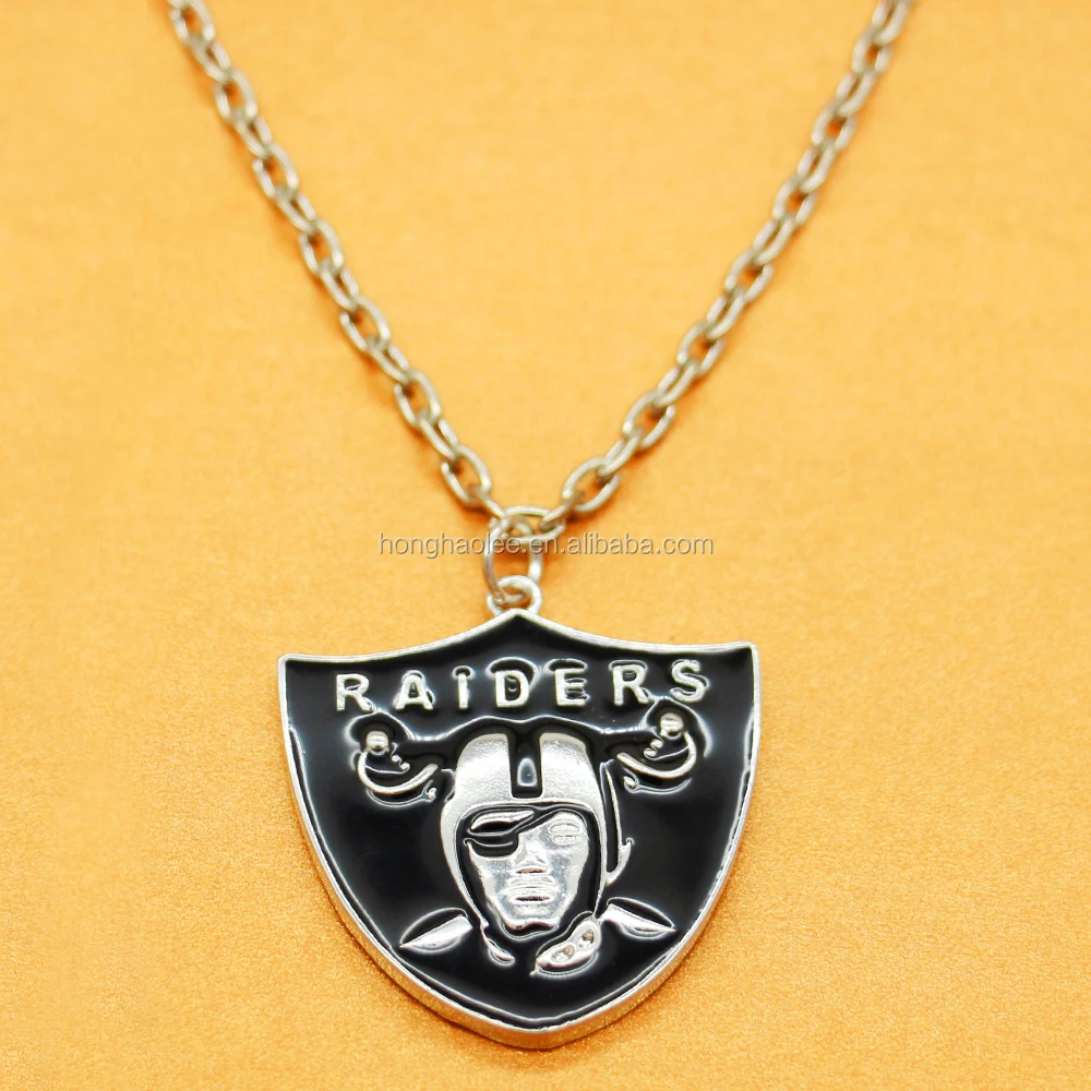 Fashion personality alloy pirate pendant necklace European and American fashion jewelry series, N/a
Fashion personality alloy pirate pendant necklace European and American fashion jewelry series, N/a