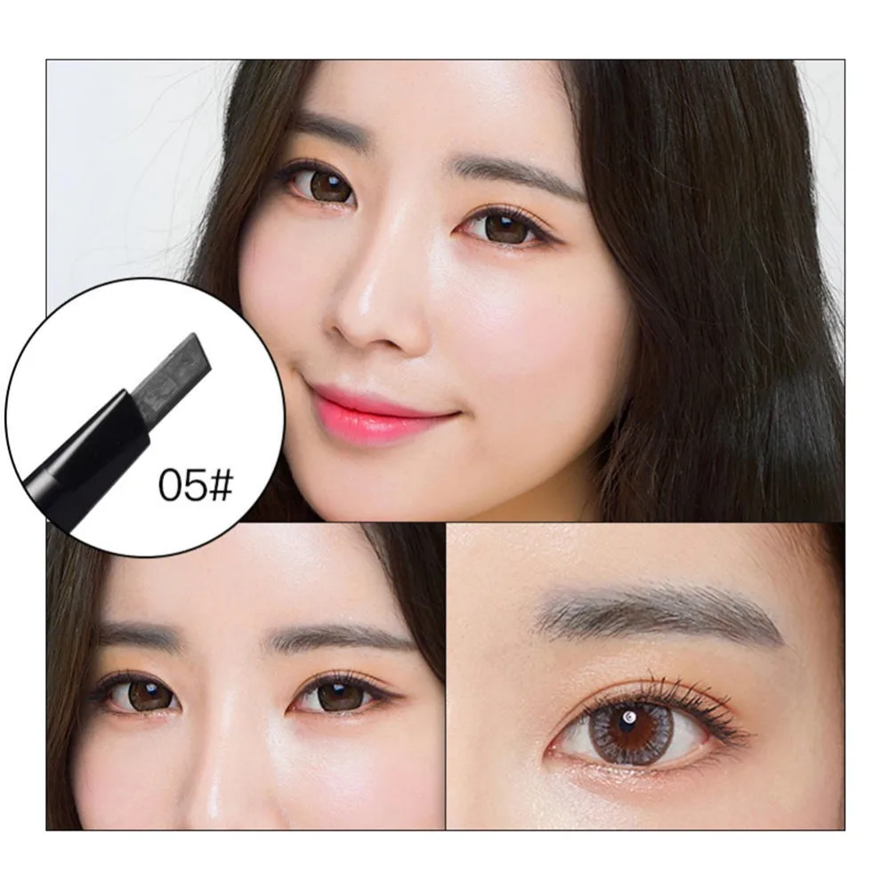 260467_no-logo_260467-3-10