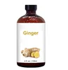 /product-detail/wholesale-cbd-oil-ginger-shampoo-natural-herbal-extract-anti-hair-loss-62161843755.html