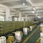 Woven pp bags 50KG for rice, fertilizer,sugar,feed,seed and wheat.