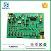 China Excellent PCBA factory provides precise electronic pcb smt assembly service for LED bulb pcb and e cigarette pcb etc