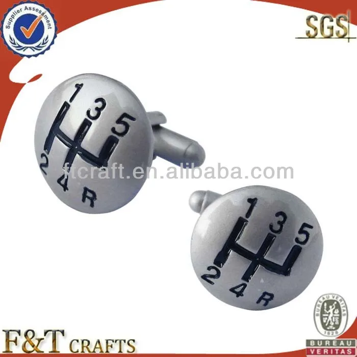 FTCF1204S