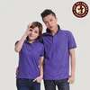 /product-detail/polo-t-shirt-market-low-price-custom-unisex-polo-t-shirt-for-polo-t-shirt-couple-60287717936.html
