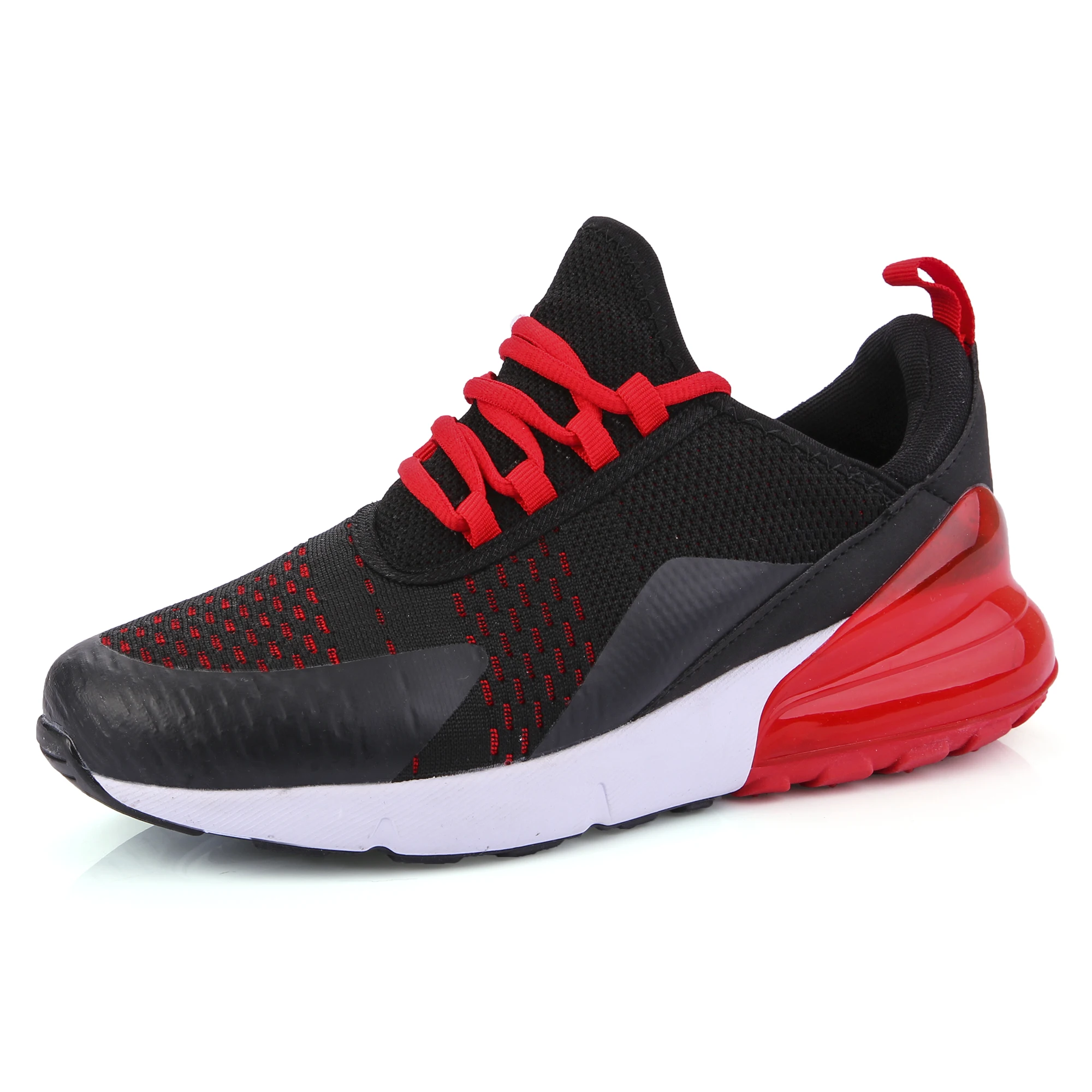 Lowest price zapatillas deportivas fabrica fly knit air sports running shoes for men, N/a 
Lowest price zapatillas deportivas fabrica fly knit air sports running shoes for men, N/a