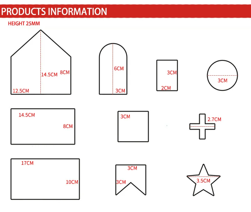 HTB1CNCZbBDH8KJjy1zeq6xjepXaG_03