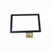 Tft Lcd Touch Display 10.1 Inch Capacitive Touch Screen Panel For Super Touchbook