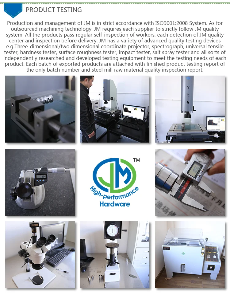 2-Machining-parts_08.png