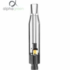 Shenzhen Refillable Atomizer cbd devices Vape Accessories Disposable E-cigarette Oil Vape Cartridge