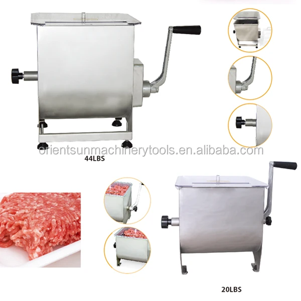 20LBS 44LB meat mixer.jpg