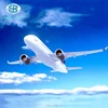 /product-detail/air-cargo-freight-forwarder-agent-shipping-from-china-to-mexico-60775617679.html