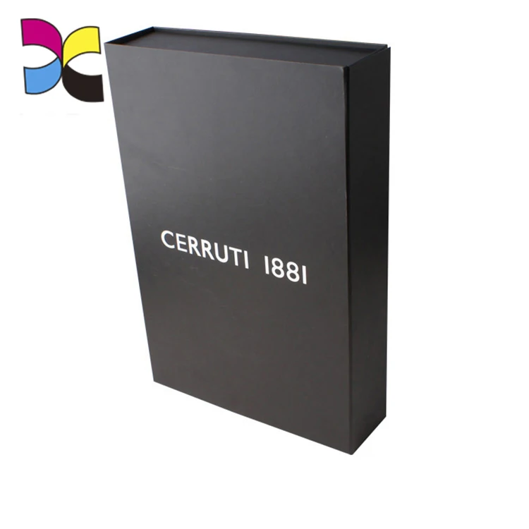 black folded box (4)