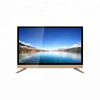 OEM Cheap 26" 32" 43" 49" 55" 65" inch ELED TV/LED TV/LCD TV